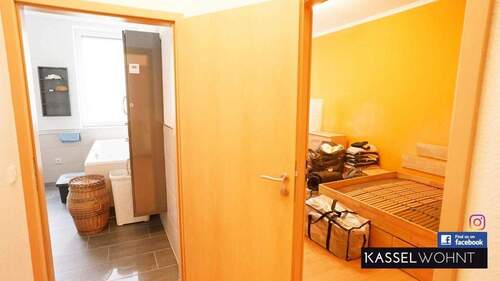 Bilder TS3 Kassel-bilder-6 - 