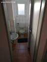 WC getrennt - 