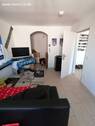 Büro - 