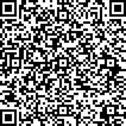 QR-Lageplan - 