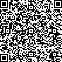QR-Lageplan - 