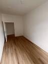 Zimmer - 