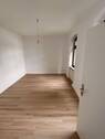 Zimmer - 