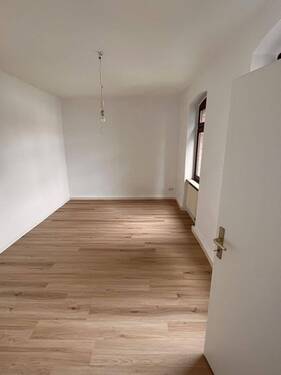 Zimmer - 