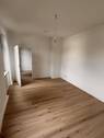 Zimmer - 