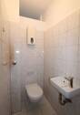 WC - 3 Zimmer Etagenwohnung in Kassel