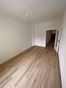 Zimmer - 