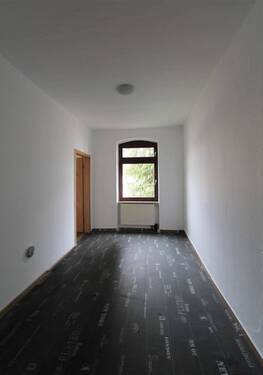 Zimmer - 