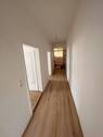 zimmer - 