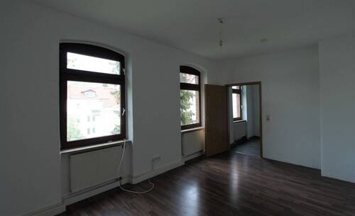 zimmer - 