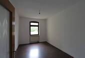 zimmer - 