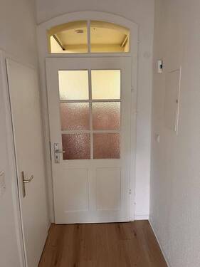 zimmer - 