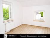 1 - Praktische 1,5-Zimmer-Wohnung in guter Lage