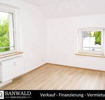 Praktische 1,5-Zimmer-Wohnung in guter Lage - Gelsenkirchen Ückendorf