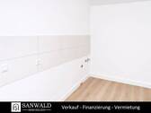 2 - 1 Zimmer Etagenwohnung zur Miete in Gelsenkirchen