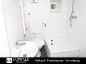 3 - 1 Zimmer Etagenwohnung in Gelsenkirchen