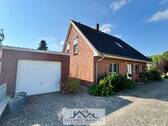 Bild... - Einfamilienhaus mit 155,00 m² in Demmin zum Kaufen