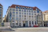 Bild 2 - Büro zur Miete in Dresden