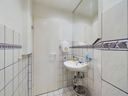 WC EG - 