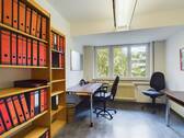 Büro EG - Büro in Stuttgart zur Miete