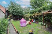 Garten - Grundstück zum Kaufen in Stuttgart