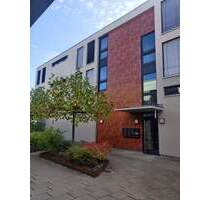 Barrierefreies City-Wohnen - 700,00 EUR Kaltmiete, ca.  64,20 m² Wohnfläche in Fulda (PLZ: 36037) Innenstadt