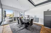 Esszimmer - 