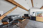 Galerie - 
