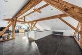 Galerie - 