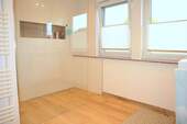 ... bodengleicher Dusche - 