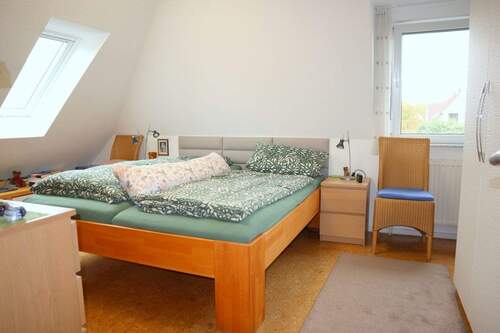 Mögliches Kinderzimmer - 