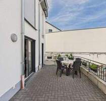 5 MIN. VON REMICHSCHENGEN: NEUE, HELLE WOHNUNG IN TOP LAGE! - Perl / Besch