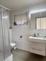 Duschbad UG - 