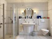 Badezimmer EG - 