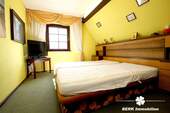 Schlafzimmer OG (2) - 