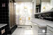 Badezimmer EG - 