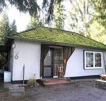 *** Wohnhaus mit großem Gartengrundstück in Munster zu verkaufen***