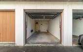 Garage - 