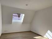 Büro - Etagenwohnung mit 100,00 m&sup2; in Schrobenhausen zur Miete