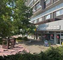 Tiefgaragenstellplatz im Terrassenhaus in Davenstedt- ihr Auto muss nicht draussen stehen - - Hannover