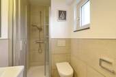 Badezimmer EG - 