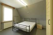 Schlafzimmer OG - 