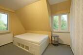Gästezimmer OG - 