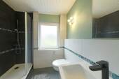 Badezimmer OG - 