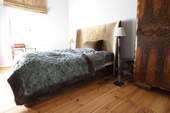05-apartment919.jpg - 