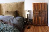 06-apartment919.jpg - 