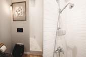 07-apartment919.jpg - 