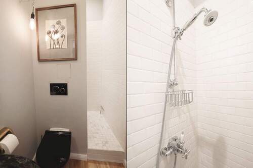07-apartment919.jpg - 