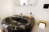 08-apartment919.jpg - 