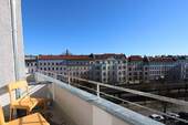 10-apartment919.jpg - 